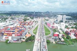 TP Hồ Chí Minh đặt mục tiêu IIP tăng 12,2% trong năm 2026