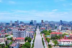 Chủ tịch UBND tỉnh Nghệ An chỉ đạo nóng, yêu cầu các sở, ngành, địa phương hoàn thành kế hoạch giải ngân vốn đầu tư công