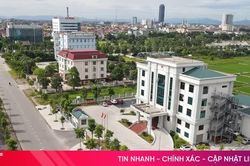 Miễn, giảm tiền thuê nhà cho một số tổ chức từ 16/10