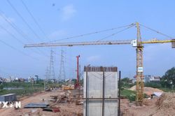 Hưng Yên đẩy mạnh giải ngân đầu tư công, tạo động lực cho tăng trưởng
