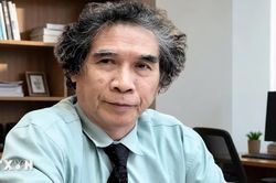 Khơi thông 'điểm nghẽn' nâng cao hiệu quả vận hành bộ máy nhà nước