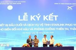 Động lực phát triển kinh tế số và đô thị thông minh ở thành phố Hải Phòng