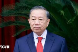Xác định đúng ưu tiên và chuyển nguồn lực thành năng lực phát triển đất nước