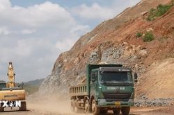 Tỉnh Khánh Hòa đẩy mạnh giải ngân các dự án trọng điểm năm 2026