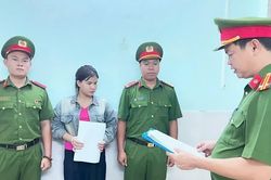 Tây Ninh xây dựng Công an xã, phường kiểu mẫu về an ninh, trật tự