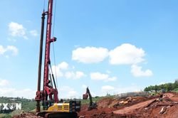 Mở rộng cao tốc Bảo Lộc-Liên Khương lên 24,75m