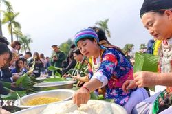 'Cội nguồn di sản giữa lòng Thủ đô' lan tỏa giá trị văn hóa truyền thống