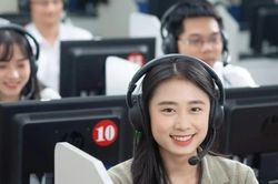 Chi tiết lịch thi đánh giá tư duy năm 2027