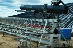 Ukraine nói Nga tung 3.500 UAV phản lực tấn công trong tháng 9