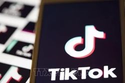 TikTok vướng cáo buộc lừa người dùng bằng 'tính năng an toàn giả'