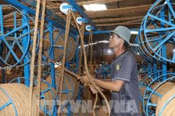 Bộ Công Thương ban hành cơ chế mới về quản lý kinh phí khuyến công