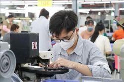 Tây Ninh tạo giá trị gia tăng cao từ 6 nhóm ngành công nghiệp