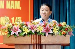 Phân cấp quyết định đầu tư xây dựng cho nhiều cơ quan, địa phương