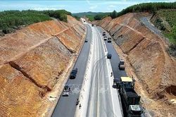 Điểm tin kinh tế Việt Nam nổi bật ngày 8/10/2026
