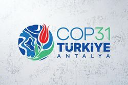 Biến đổi khí hậu: Hội nghị trù bị COP31 cam kết hành động thiết thực