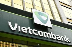 Loạt ngân hàng Việt lên kế hoạch thu hút 7 tỷ USD vốn ngoại, đâu là những cái tên sáng giá?