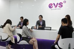 EVS xin gia hạn khoản phải thu gần 519 tỷ đồng, trình cổ đông phương án tái cơ cấu