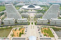 Hải Phòng bổ sung gần 8.500 tỷ đồng vào kế hoạch đầu tư công năm 2026