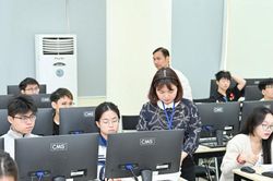 Đại học Bách khoa công bố lịch thi đánh giá tư duy TSA năm 2027