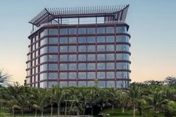OCH hoàn tất phát hành 130 triệu cổ phiếu, thu 1.300 tỷ đồng từ Leadvisors Capital