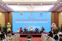 Cải cách thuế và hải quan phải đi vào thực chất