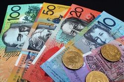 Australia đối mặt với làn sóng tiền giả tinh vi