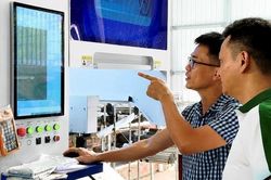 Quảng Ninh tăng trưởng xanh từ hiệu quả tài nguyên