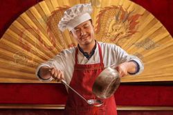 Bom tấn phòng vé của Thẩm Đằng đại diện Trung Quốc tranh giải Oscar