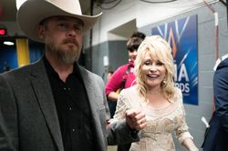 Hành động bất ngờ của cháu trai Dolly Parton sau ồn ào kiện tụng liên quan đến thừa kế