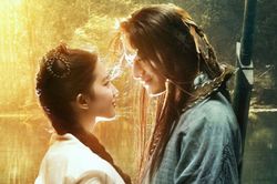 Bộ phim chuyển thể hay nhất của nhà văn Kim Dung