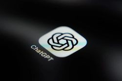 OpenAI sắp gắn watermark cho văn bản ChatGPT