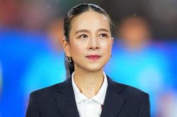 Chỉ có nhập tịch cầu thủ mới cứu được Madam Pang