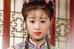 Lâm Tâm Như liên tiếp gặt hái thành công ở tuổi 50