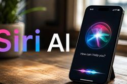 Cách thiết lập để Siri AI bớt thâm nhập vào dữ liệu cá nhân