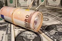 Tỷ giá ngoại tệ ngày 8/10: Tỷ giá USD ngân hàng niêm yết quanh vùng 26.170 đồng