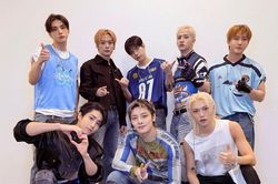 Stray Kids sẽ phát sóng trực tiếp buổi concert tại Tokyo Dome trên toàn thế giới