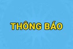 Thông báo của Bộ Công an về đối tượng khủng bố Nguyễn Văn Đài