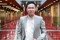 Đường đi riêng của Việt Nam trong cuộc đua tài chính số