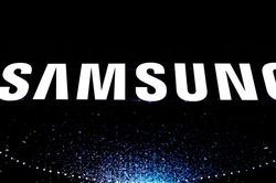 Samsung lãi kỷ lục hơn 80 tỷ USD nhờ nhu cầu chip nhớ