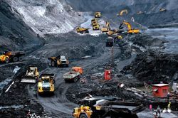 Đề xuất mức độ chế biến khoáng sản, đất hiếm trong nước trước khi cho phép xuất khẩu