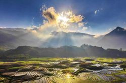 Quỹ ngoại: Giai đoạn hiện tại là cơ hội tích lũy hấp dẫn, thị trường dài hạn rất tích cực
