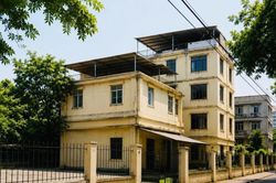 Yêu cầu không để nhà, đất dôi dư tiếp tục bỏ không