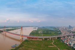Từ phân bổ vốn đến dẫn dắt phát triển: Đầu tư công cần thay đổi cách đo hiệu quả