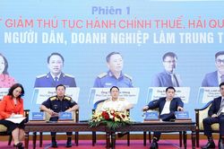 Doanh nghiệp vẫn gặp khó khăn từ cách phân loại mã hàng hoá xuất nhập khẩu