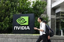 Bí quyết giữ chân nhân tài của Nvidia