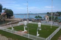 Sửa Luật Khí tượng Thủy văn: Đáp ứng yêu cầu dự báo, cảnh báo, quản trị rủi ro trước bối cảnh mới