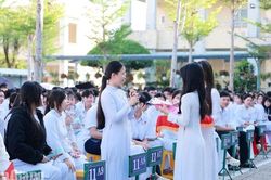 An Giang lan tỏa tinh thần học tập suốt đời