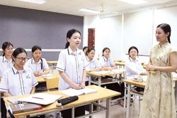 Bắc Ninh: Chú trọng bồi dưỡng học sinh giỏi quốc gia