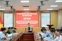 Sớm hoàn thiện những mái ấm nghĩa tình