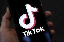TikTok bị bang New York kiện vì triển khai tính năng an toàn giả nhằm giữ chân người dùng